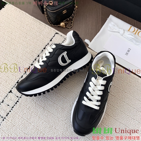 ���� ��� ����Ŀ�� 39D2411-1438-3