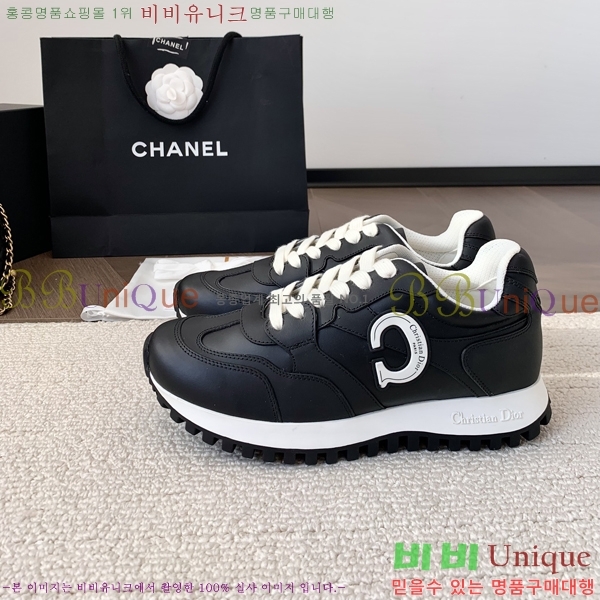 ���� ��� ����Ŀ�� 39D2411-1438-3