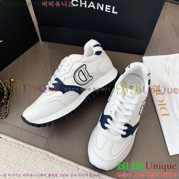 ���� ��� ����Ŀ�� 39D2411-1438-4