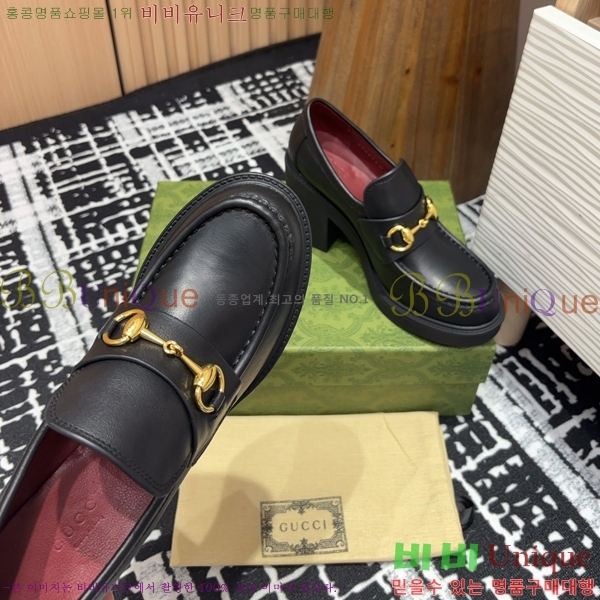 ���� ���� Ȧ���� ���� 36G24112141-2 �� 9cm