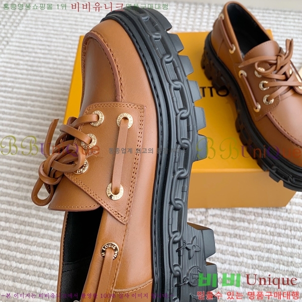 ���� ���̺��� Record ���� 38L24112132-2