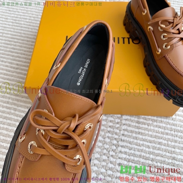 ���� ���̺��� Record ���� 38L24112132-2