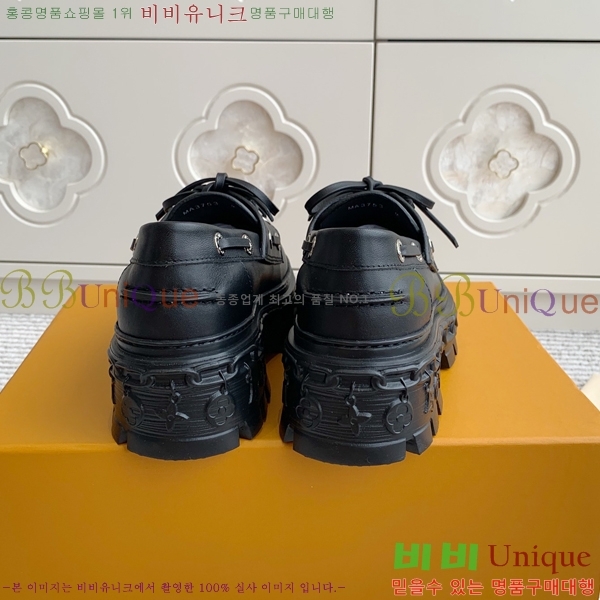 ���� ���̺��� Record ���� 38L24112132-1