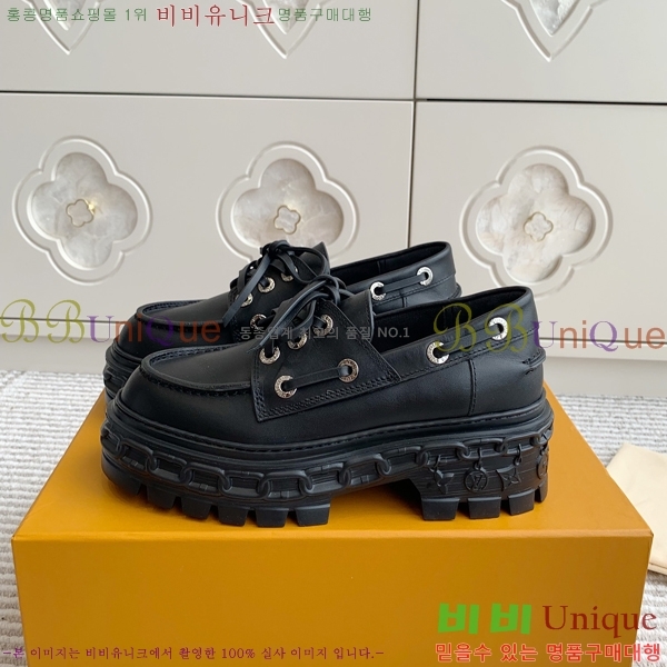 ���� ���̺��� Record ���� 38L24112132-1