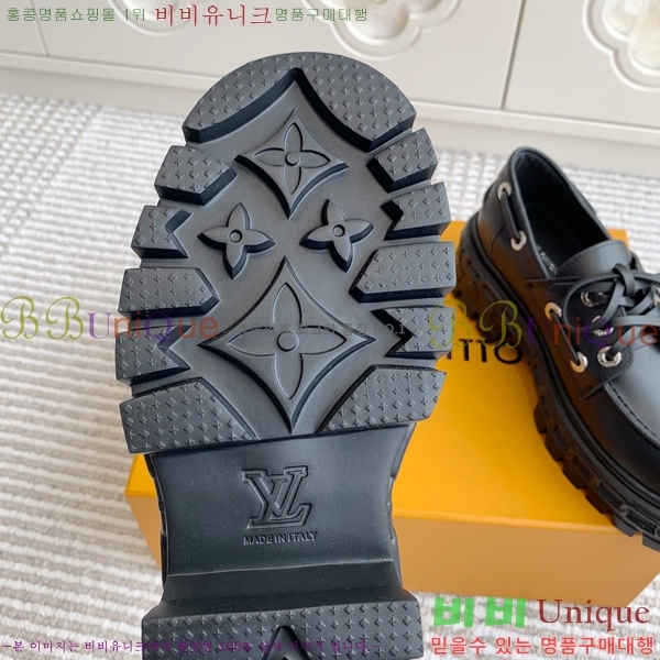 ���� ���̺��� Record ���� 38L24112132-1