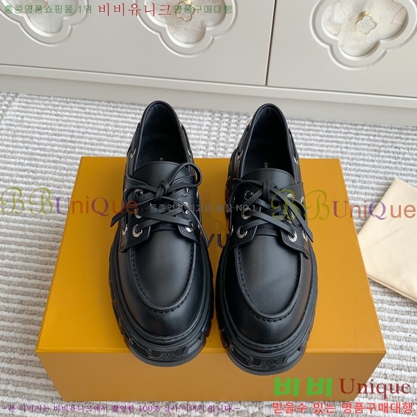 ���� ���̺��� Record ���� 38L24112132-1