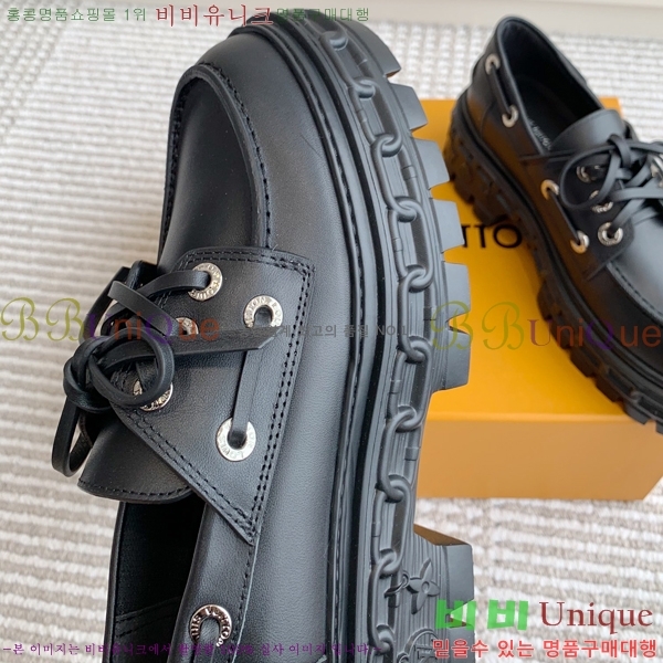 ���� ���̺��� Record ���� 38L24112132-1