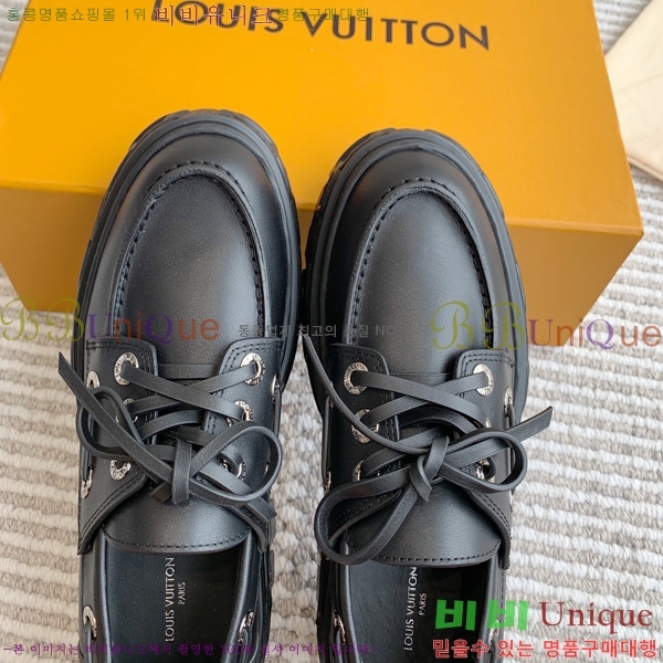 ���� ���̺��� Record ���� 38L24112132-1