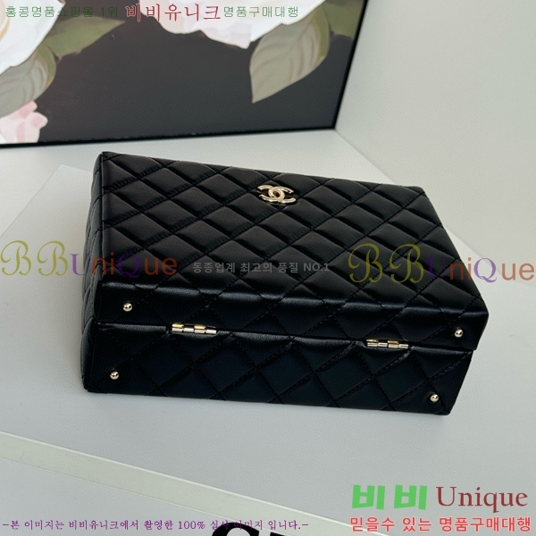 #���� �ڽ��� AS5168-101