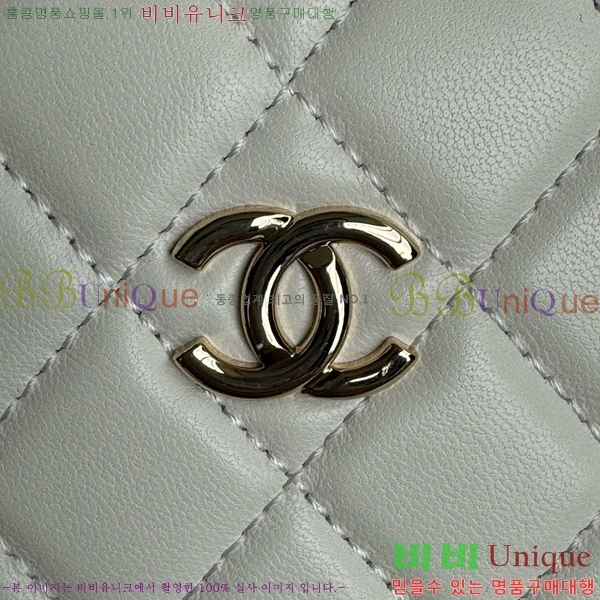 #���� �ڽ��� AS5168-105