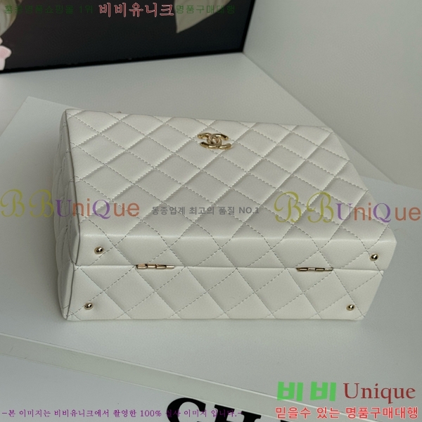 #���� �ڽ��� AS5168-105