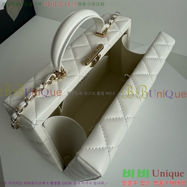 #���� �ڽ��� AS5168-105