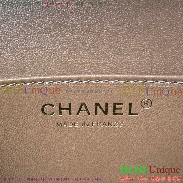 #���� �ڽ��� AS5168-102