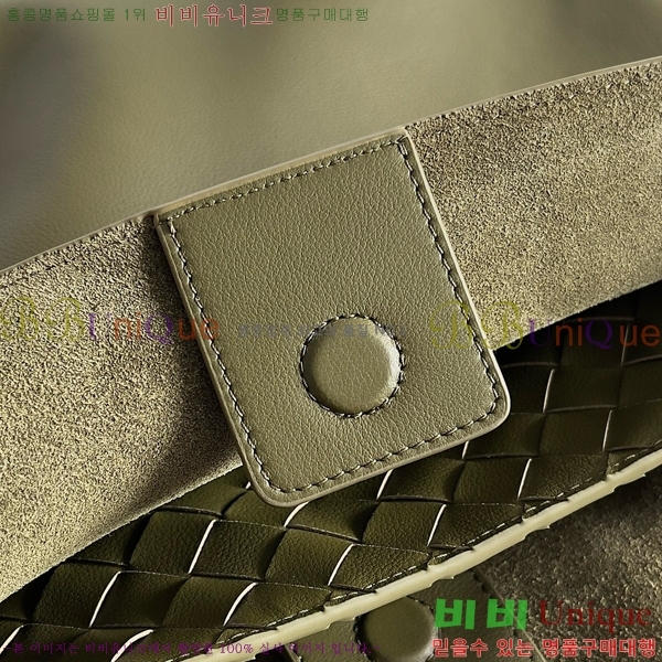 #���װ�����Ÿ �̵�� �ȵ�Ƹ� ��Ʈ�� 810214-104