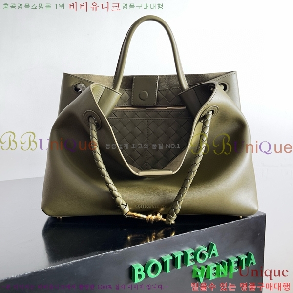 #���װ�����Ÿ �̵�� �ȵ�Ƹ� ��Ʈ�� 810214-104