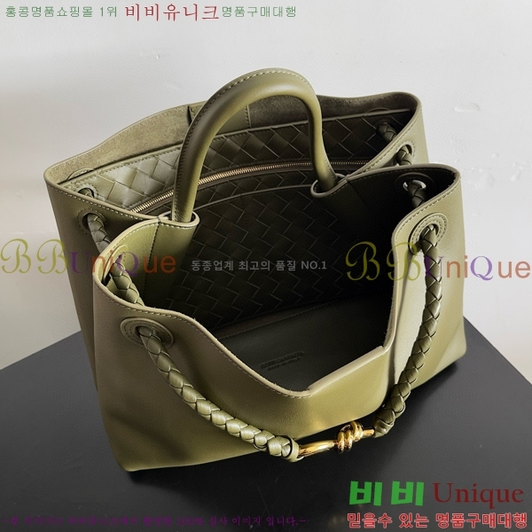 #���װ�����Ÿ �̵�� �ȵ�Ƹ� ��Ʈ�� 810214-104