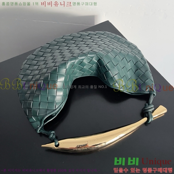 #���װ� ����Ÿ �縣�� ž �ڵ�� 716082-113