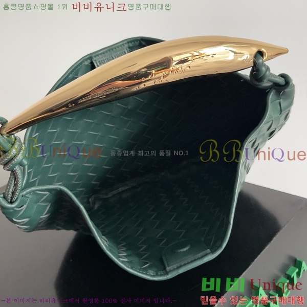 #���װ� ����Ÿ �縣�� ž �ڵ�� 716082-113