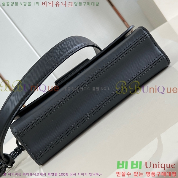 #���̺��� Ʈ����Ʈ ����Ʈ M25336-101