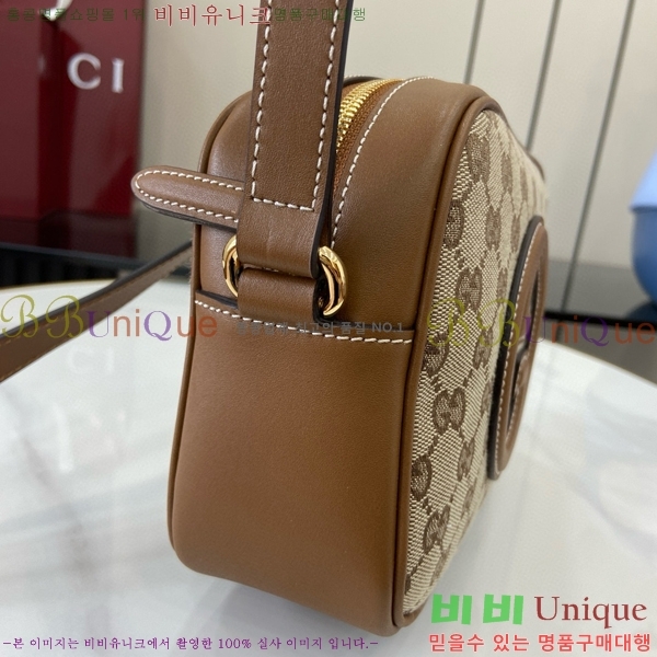 #���� ���е� �̴� ����� 820429-430