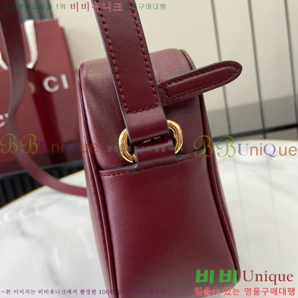 #���� ���е� �̴� ����� 820429-450