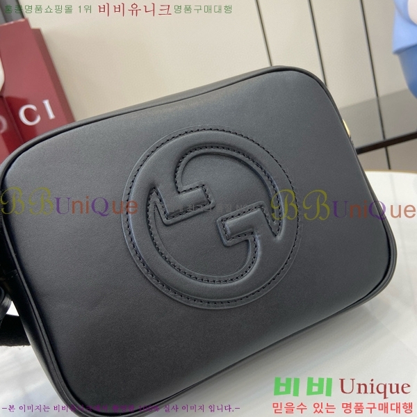 #���� ���е� �̴� ����� 820429-451