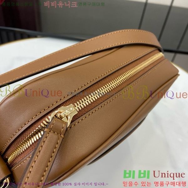 #���� ���е� �̴� ����� 820429-452