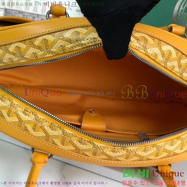 #���ߵ� �ܴ��� 521416522-3