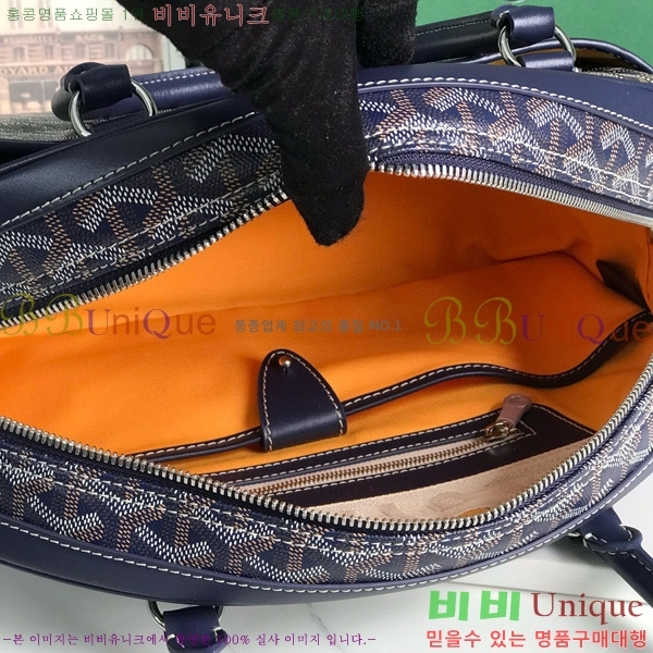 #���ߵ� �ܴ��� 521416522-7