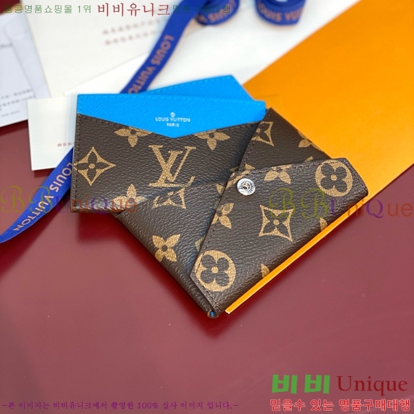 #���̺��� Ű������ ī�� Ȧ�� M12884-2