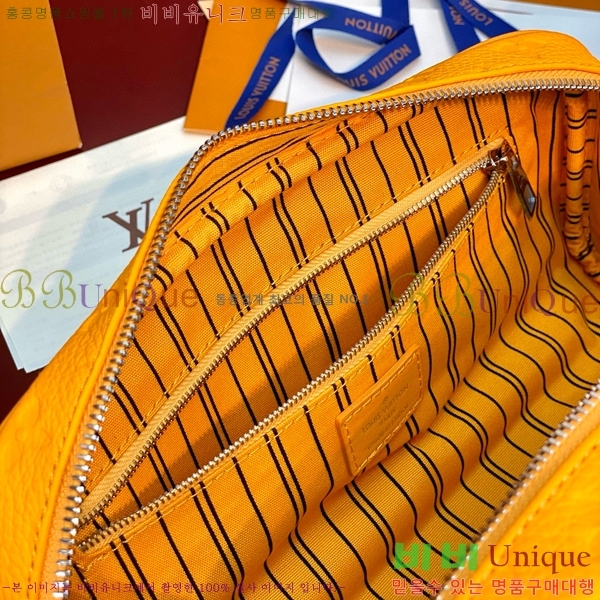 #���̺��� ���Ϸ� ���� ŰƮ �Ŀ�ġ M12863-102