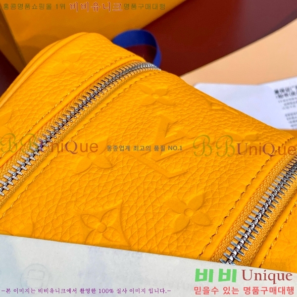 #���̺��� ���Ϸ� ���� ŰƮ �Ŀ�ġ M12863-102