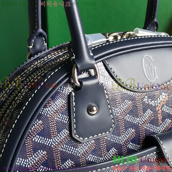 #���ߵ� �ܴ��� 521416521-5