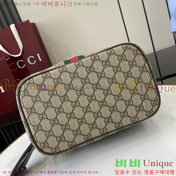 #���� ���� ���� ���� ���� ‎811489-101