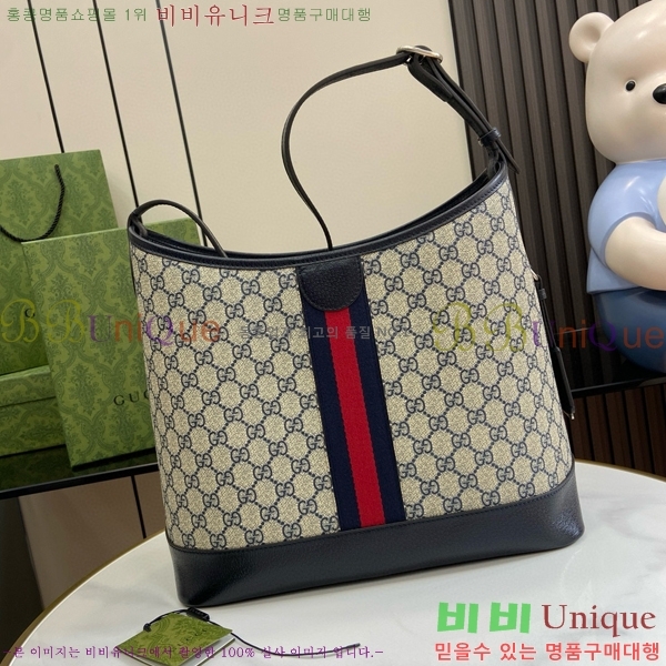 #���� GG ���ǵ�� ����� �̵�� 781392-3