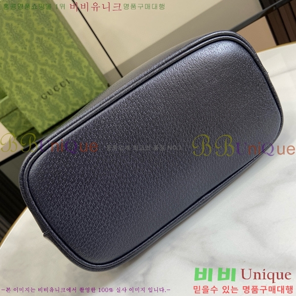 #���� ���ǵ�� �̴� ����� ‎781402-102