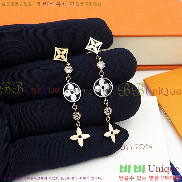 ���̺��� �Ͱ��� LV796599-1