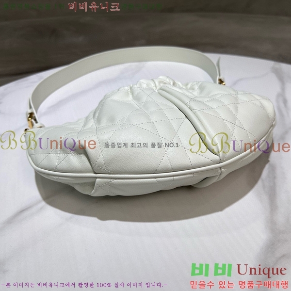 #��� ��ũ�ε�� �� ��ũ�α�� M4511-101