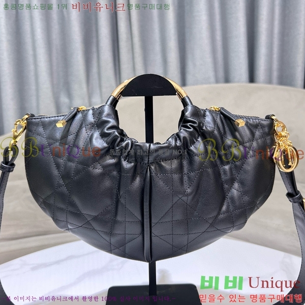 #��� ��ũ�ε�� �� ��ũ�α�� M4511-102