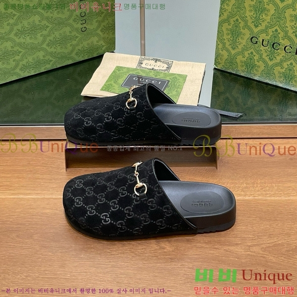 ���� Ȧ���� �� ������ 28G563542-2