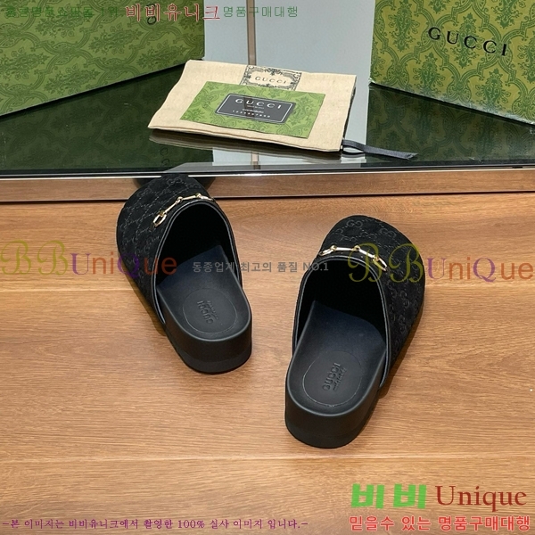 ���� Ȧ���� �� ������ 28G563542-2