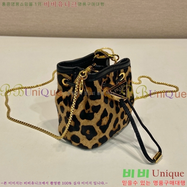 #����� �̴� ��� ��Ŷ�� 1NR016-400