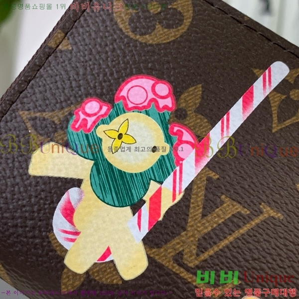 #���̺��� ���� ���� �۽� M12210-100