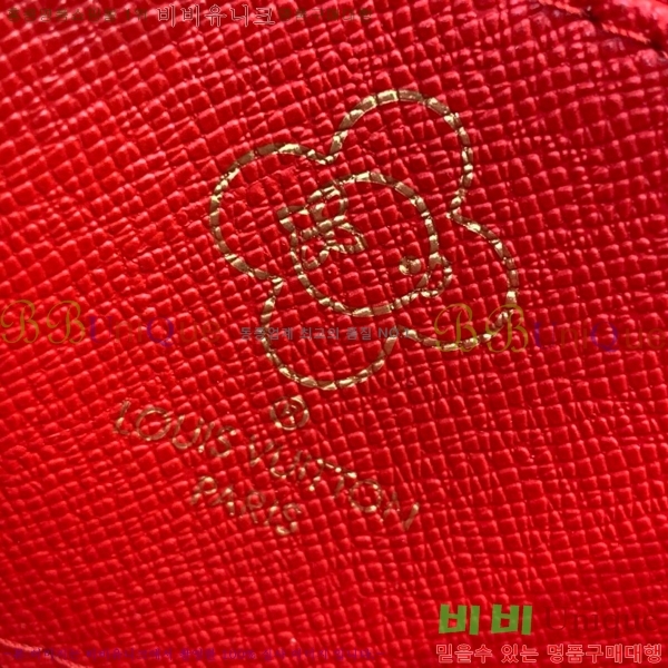 #���̺��� ���� ���� �۽� M12210-100