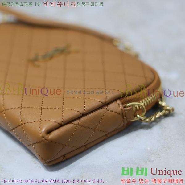 #���ζ� ���� ���� �Ŀ�ġ ũ�ν��� 733667-101