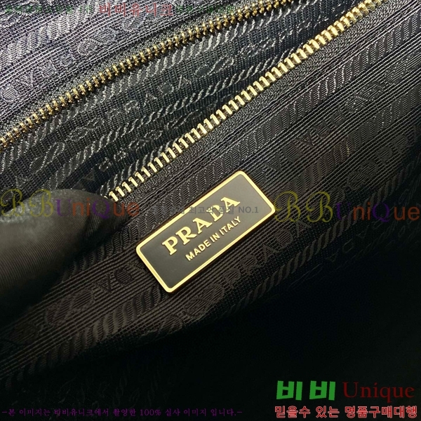 #����� ������� 1995 ü�� ���� �����Ϸ� ����� 1BG467-100