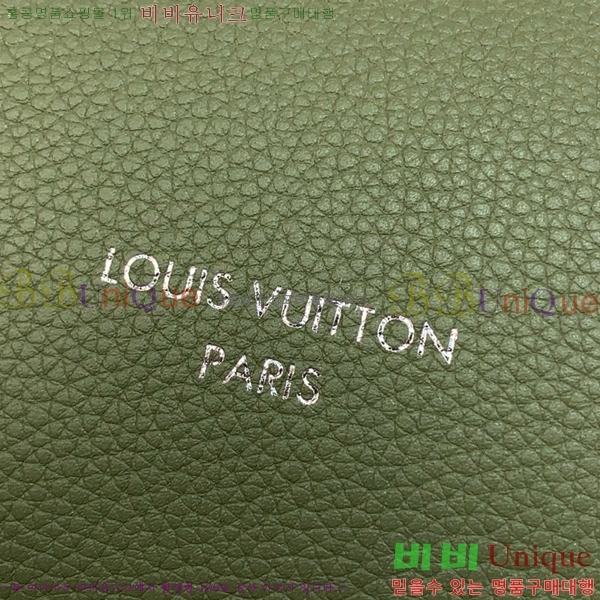 #���̺��� ������ ��Ʈ MM M23153-103