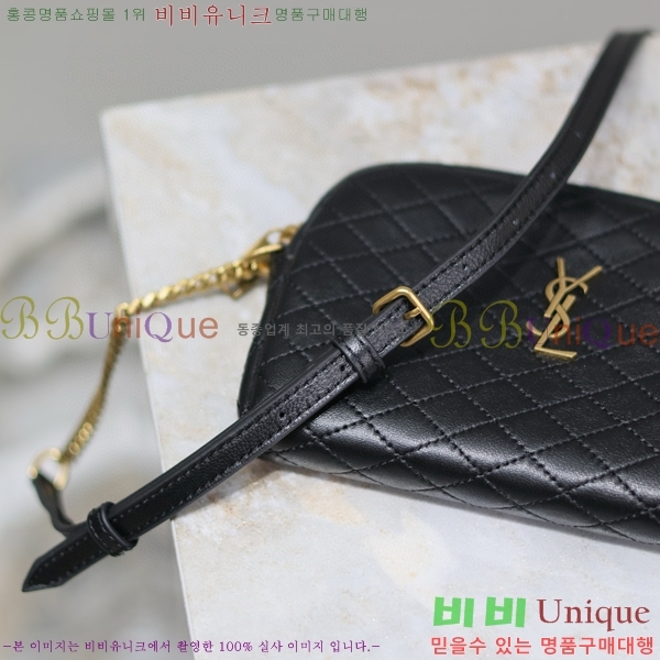 #���ζ� ���� ���� �Ŀ�ġ ũ�ν��� 733667-104