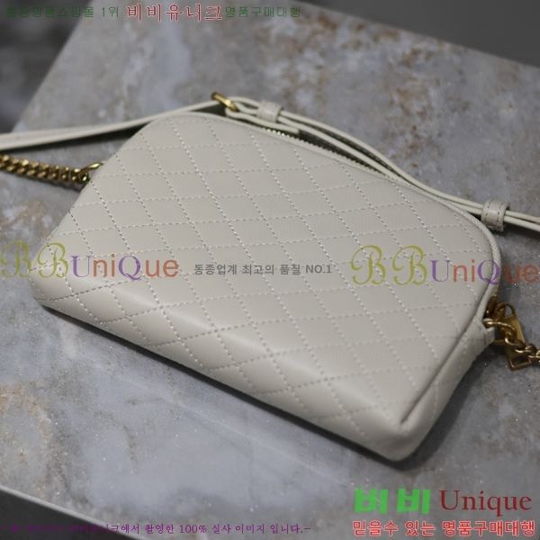 #���ζ� ���� ���� �Ŀ�ġ ũ�ν��� 733667-103