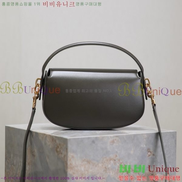 #���ζ� ���׸� ����� 787671-814